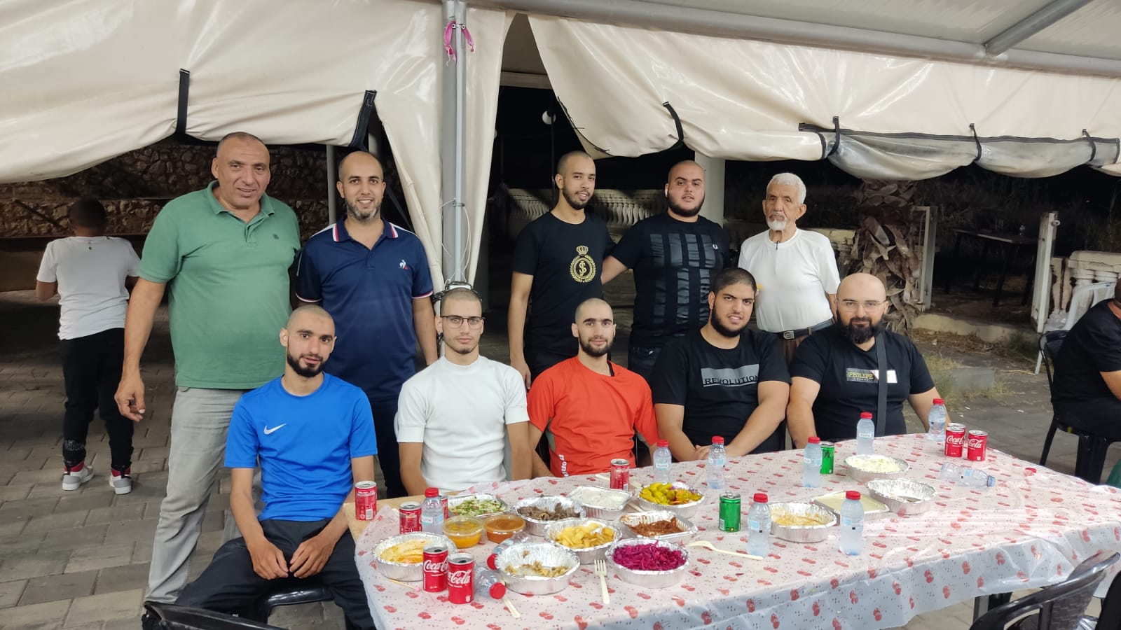 WhatsApp Image 2022-08-08 at 9.40.27 PM.jpeg